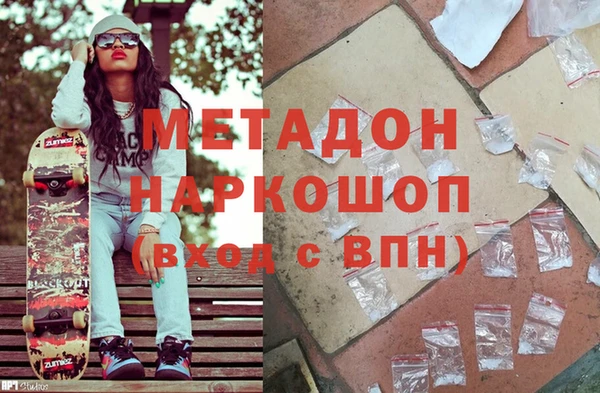 скорость Киреевск