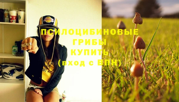 метамфетамин Кинешма